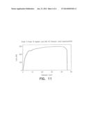 SPLICE SLEEVE WITH ELLIPTICAL OR COMPOUND CURVE CROSS SECTION diagram and image