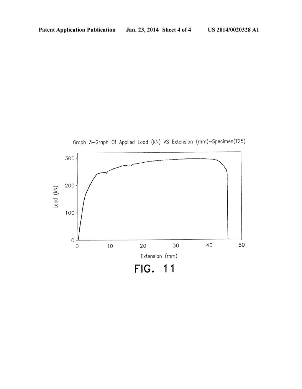 SPLICE SLEEVE WITH ELLIPTICAL OR COMPOUND CURVE CROSS SECTION - diagram, schematic, and image 05