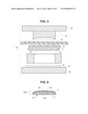 Method For Filling A Biodegradable And Compostable Component For Cosmetic     Packaging diagram and image