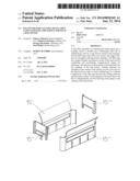 BAG FILTER FOR CLEANING DUST-LADEN GASES AND INJECTOR NOZZLE FOR SUCH A     BAG FILTER diagram and image