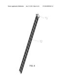 BAG FILTER FOR CLEANING DUST-LADEN GASES AND INJECTOR NOZZLE FOR SUCH A     BAG FILTER diagram and image