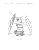 SYSTEMS AND METHODS FOR CONTROLLING PARTICULATE RELEASE FROM LARGE     EQUIPMENT diagram and image