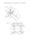 SYSTEMS AND METHODS FOR CONTROLLING PARTICULATE RELEASE FROM LARGE     EQUIPMENT diagram and image