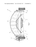 WINDROW TURING APPARATUS diagram and image