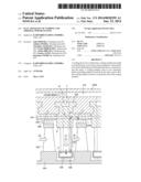 SEAL APPARATUS OF TURBINE AND THERMAL POWER SYSTEM diagram and image