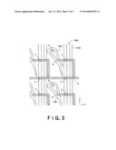 SEAL APPARATUS OF TURBINE AND THERMAL POWER SYSTEM diagram and image