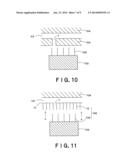 SEAL APPARATUS OF TURBINE AND THERMAL POWER SYSTEM diagram and image