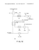 SEAL APPARATUS OF TURBINE AND THERMAL POWER SYSTEM diagram and image