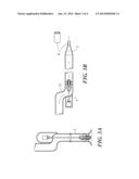 POWER GENERATION SYSTEM UTILIZING CIRCULATORY WATER FLOW IN TAPER CONDUIT diagram and image