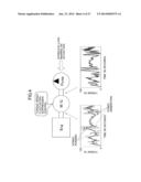 HYDRAULIC WORKING MACHINE diagram and image