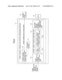 HYDRAULIC WORKING MACHINE diagram and image