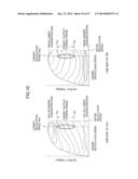 HYDRAULIC WORKING MACHINE diagram and image