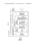 HYDRAULIC WORKING MACHINE diagram and image