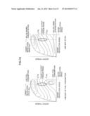 HYDRAULIC WORKING MACHINE diagram and image