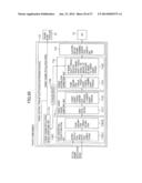 HYDRAULIC WORKING MACHINE diagram and image