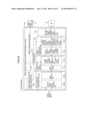 HYDRAULIC WORKING MACHINE diagram and image