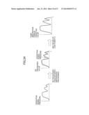 HYDRAULIC WORKING MACHINE diagram and image