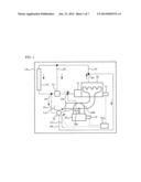 OUTPUT CONTROLLER FOR STIRLING ENGINE diagram and image