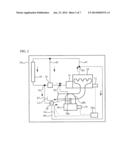 OUTPUT CONTROLLER FOR STIRLING ENGINE diagram and image