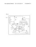 OUTPUT CONTROLLER FOR STIRLING ENGINE diagram and image