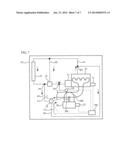 OUTPUT CONTROLLER FOR STIRLING ENGINE diagram and image