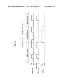 BRAKING-FORCE GENERATOR diagram and image