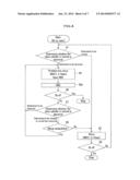 BRAKING-FORCE GENERATOR diagram and image