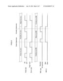 BRAKING-FORCE GENERATOR diagram and image