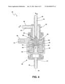 Solenoid Valve diagram and image