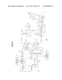 POWER GENERATING SYSTEM diagram and image