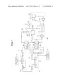 POWER GENERATING SYSTEM diagram and image