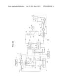 POWER GENERATING SYSTEM diagram and image