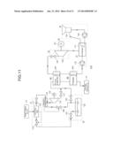 POWER GENERATING SYSTEM diagram and image