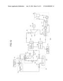 POWER GENERATING SYSTEM diagram and image