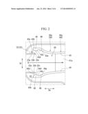 GAS TURBINE diagram and image