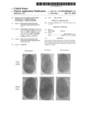 TRACE ANALYTE EXTRACTION USING ADSORPTIVE CARBIDE-DERIVED NANOPOROUS     CARBON POWDERS diagram and image