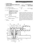 FUEL PROPERTY SENSOR diagram and image