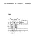 FUEL PROPERTY SENSOR diagram and image