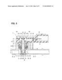 FUEL PROPERTY SENSOR diagram and image