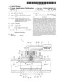 FUEL PROPERTY SENSOR diagram and image