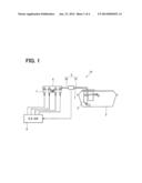 FUEL PROPERTY SENSOR diagram and image