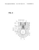 FUEL PROPERTY SENSOR diagram and image