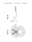 FUEL PROPERTY SENSOR diagram and image