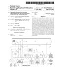 Method and Apparatus for the Measurement of the Mass Fraction of Water in     Oil-Water Mixtures diagram and image