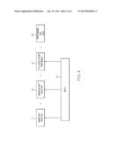 METHODS AND SYSTEMS FOR MONITORING ENGINE OIL TEMPERATURE OF AN OPERATING     ENGINE diagram and image