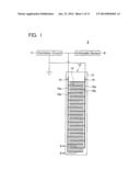 LIQUID SENSOR diagram and image