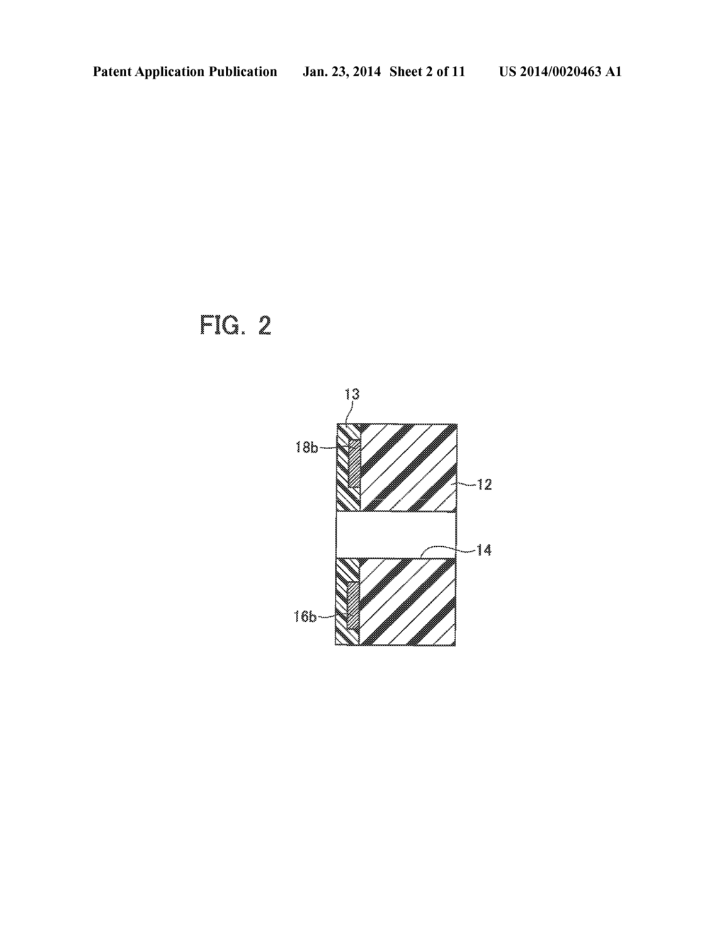 LIQUID SENSOR - diagram, schematic, and image 03