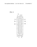 LIQUID SENSOR diagram and image