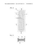 LIQUID SENSOR diagram and image