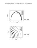 CARBON NANOTUBE TEMPERATURE AND PRESSURE SENSORS diagram and image